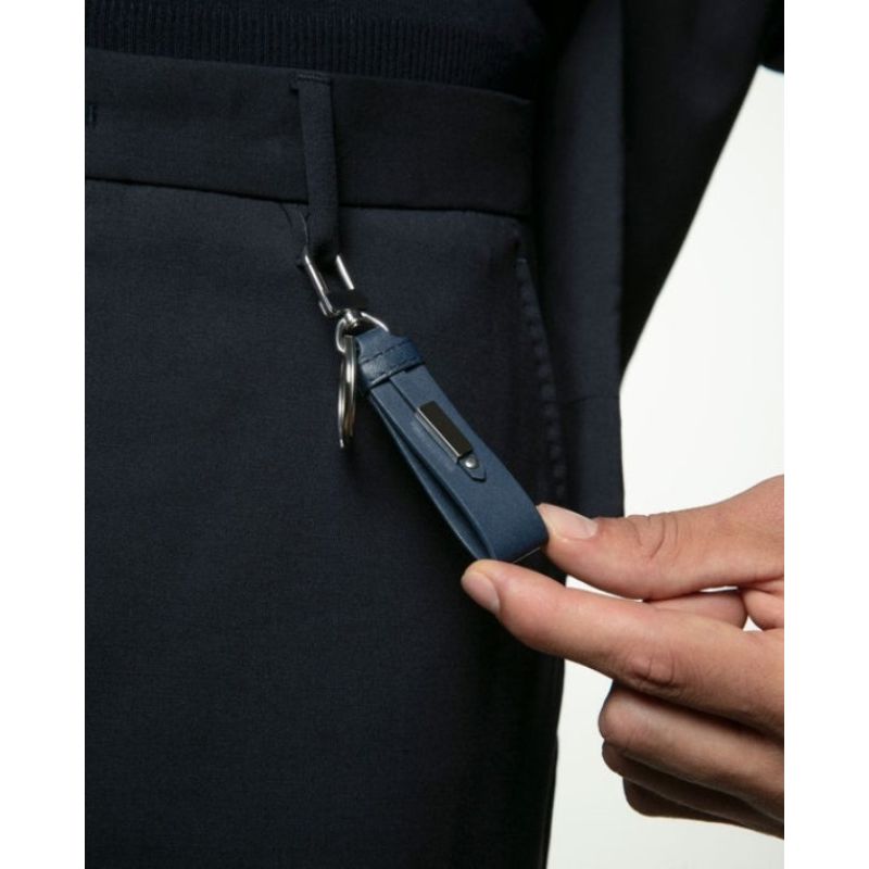 VICEROY FASHION Mod. 75384L01013 DESIGNER FASHION JEWELLERY