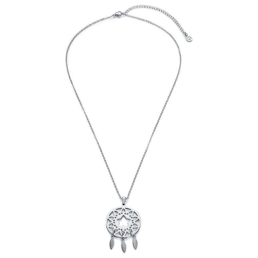 VICEROY FASHION Mod. 90047C01010