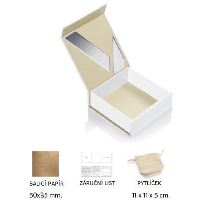 VICEROY FASHION Mod. 90047P01014