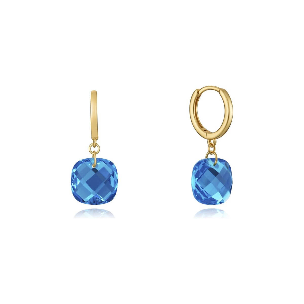 VICEROY JEWELS Mod. 13102E100-53