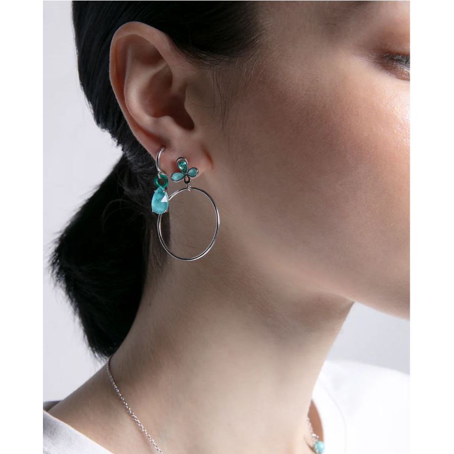 VICEROY JEWELS Mod. 13196E000-93