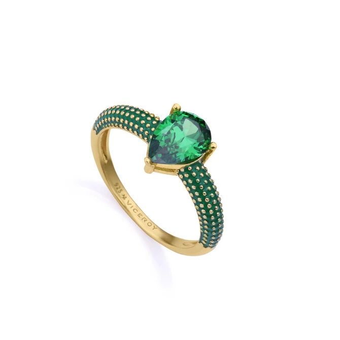 VICEROY JEWELS Mod. 15122A014-32