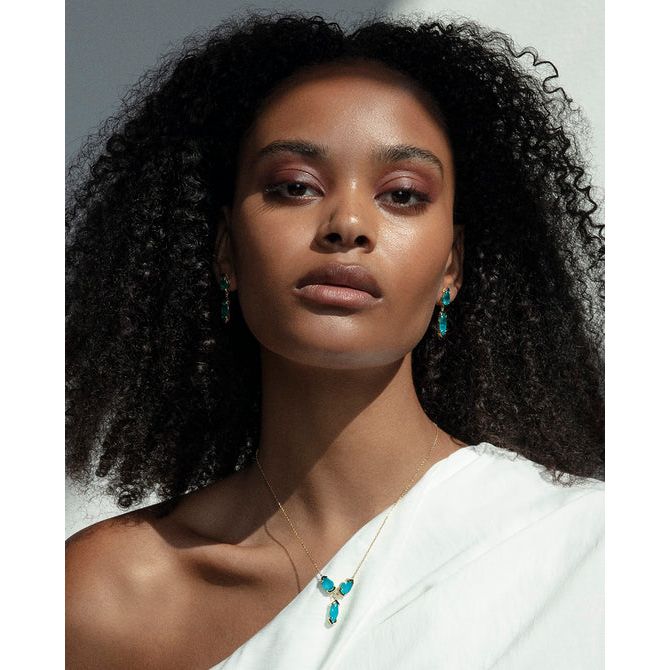 VICEROY JEWELS Mod. 2304C100-52