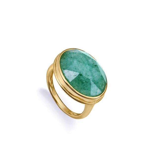 VICEROY JEWELS Mod. 2323A016-42