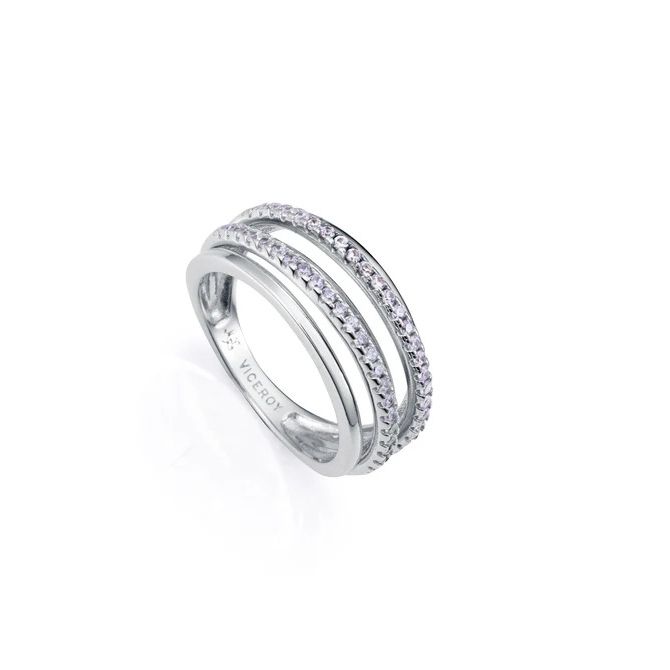 VICEROY JEWELS Mod. 2324A014-30