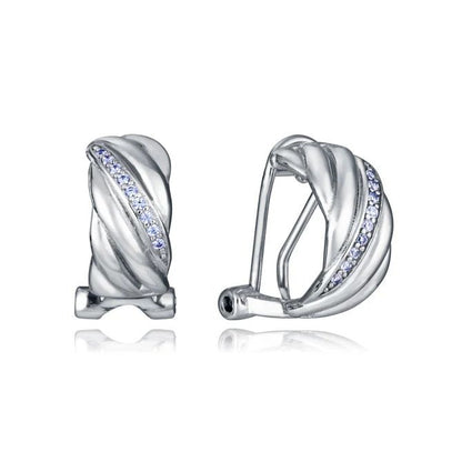 VICEROY JEWELS Mod. 2329E000-30 DESIGNER FASHION JEWELLERY