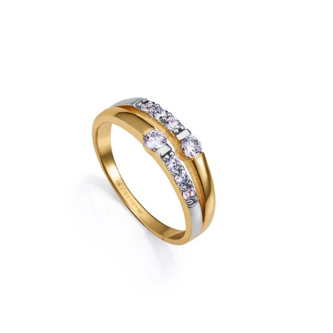 VICEROY JEWELS Mod. 9136A012-30