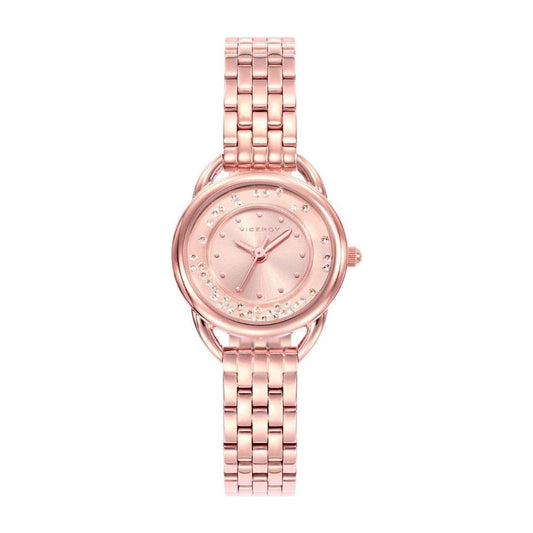 VICEROY KIDS Mod. 401012-98 WATCHES