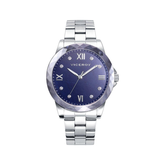 VICEROY Mod. 401162-33 WATCHES