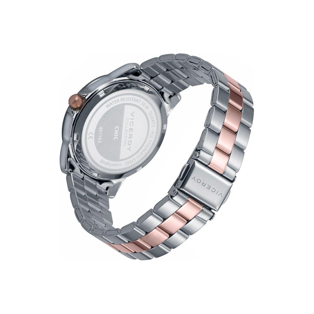 VICEROY Mod. 401162-43