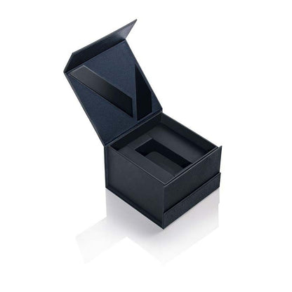 VICEROY Mod. 401295-33 WATCHES