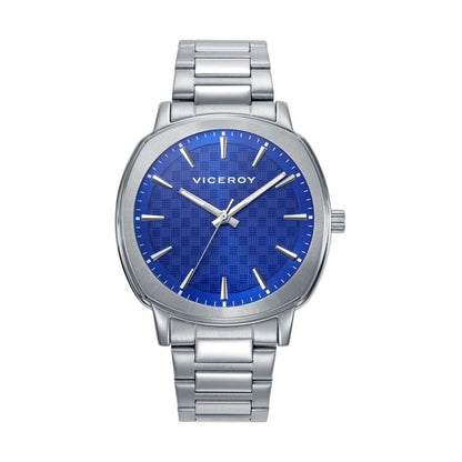 VICEROY Mod. 401435-37 WATCHES
