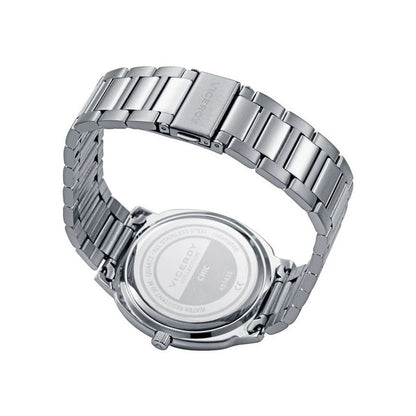 VICEROY Mod. 401435-37 WATCHES