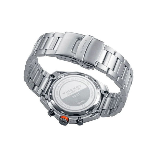 VICEROY Mod. 401443-17 WATCHES