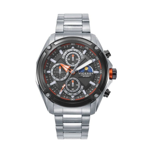 VICEROY Mod. 401443-17 WATCHES
