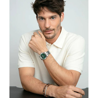 VICEROY Mod. 401447-65 WATCHES