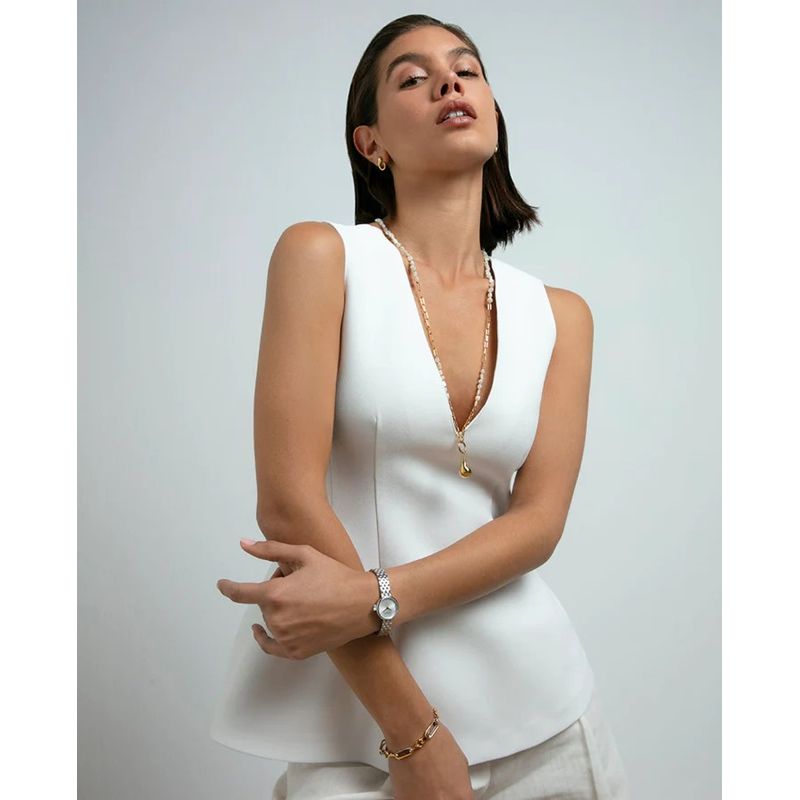 VICEROY Mod. 41148-87