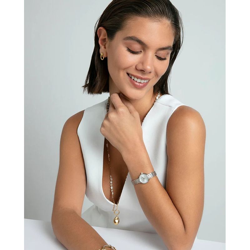 VICEROY Mod. 41148-87