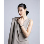 VICEROY Mod. 42222-94 42222-94