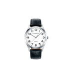 VICEROY Mod. 42233-04 42233-04