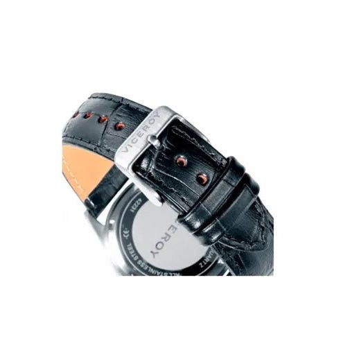 VICEROY Mod. 42233-04 42233-04