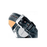 VICEROY Mod. 42233-04 42233-04