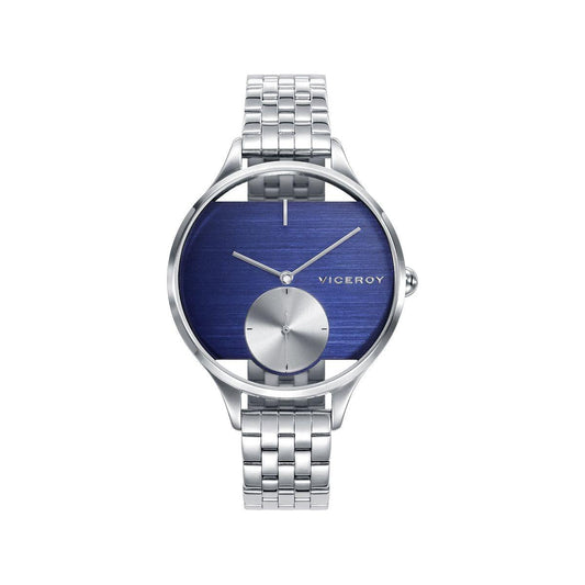 VICEROY Mod. 42372-30 WATCHES