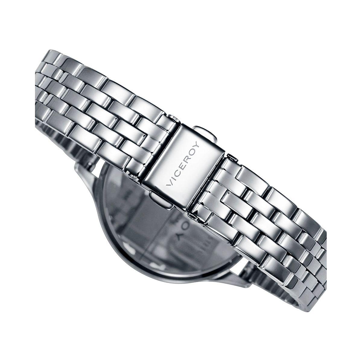 VICEROY Mod. 42372-30