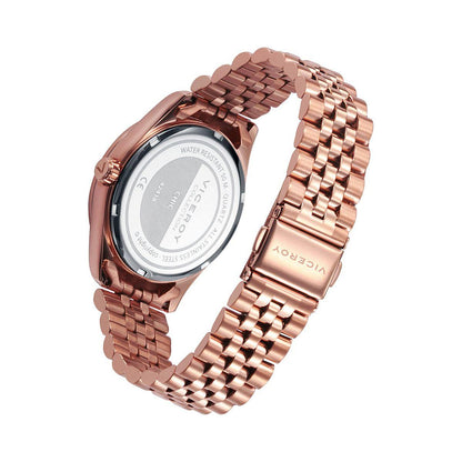 VICEROY Mod. 42418-37 WATCHES