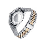 VICEROY Mod. 42425-63 WATCHES