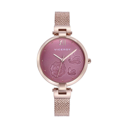 VICEROY Mod. 42426-73 WATCHES