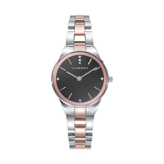 VICEROY Mod. 42430-57 WATCHES