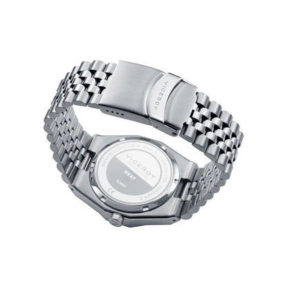 VICEROY Mod. 42457-67 WATCHES