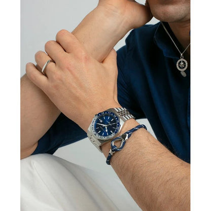 VICEROY Mod. 42461-37 WATCHES