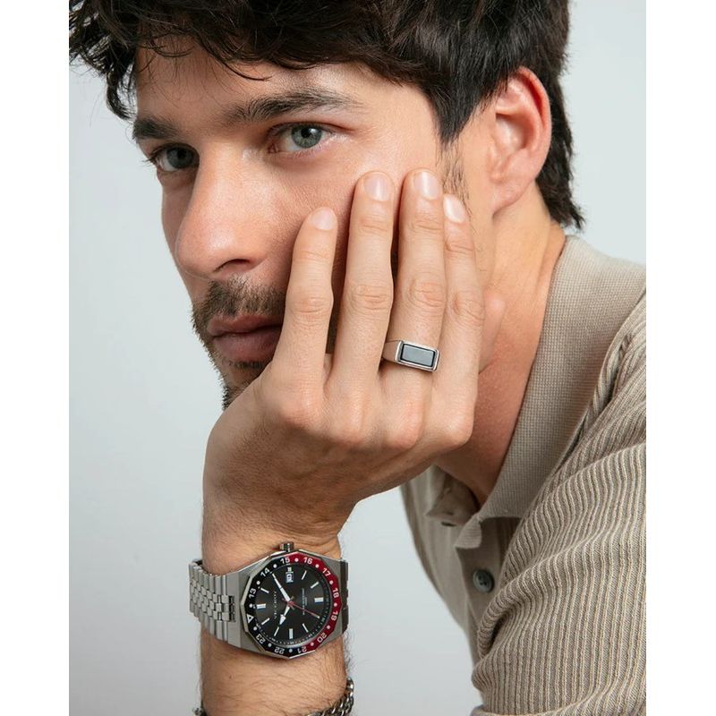 VICEROY Mod. 42461-57