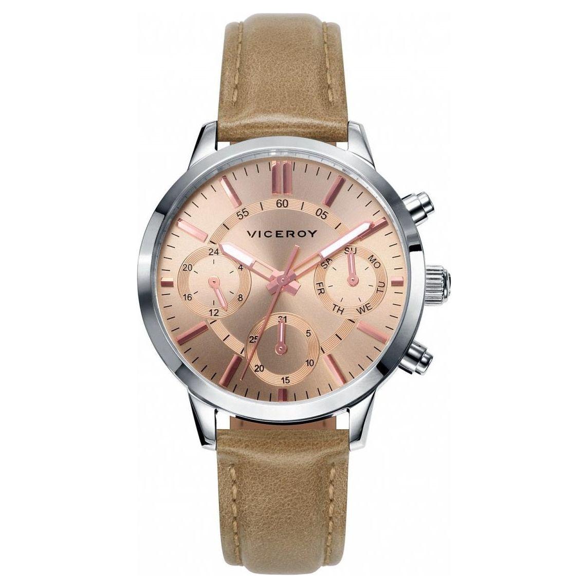 VICEROY Mod. 471032-97 WATCHES