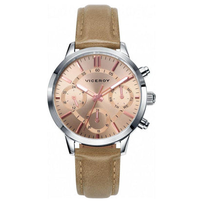 VICEROY Mod. 471032-97 WATCHES