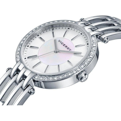 VICEROY Mod. 471042-07 WATCHES