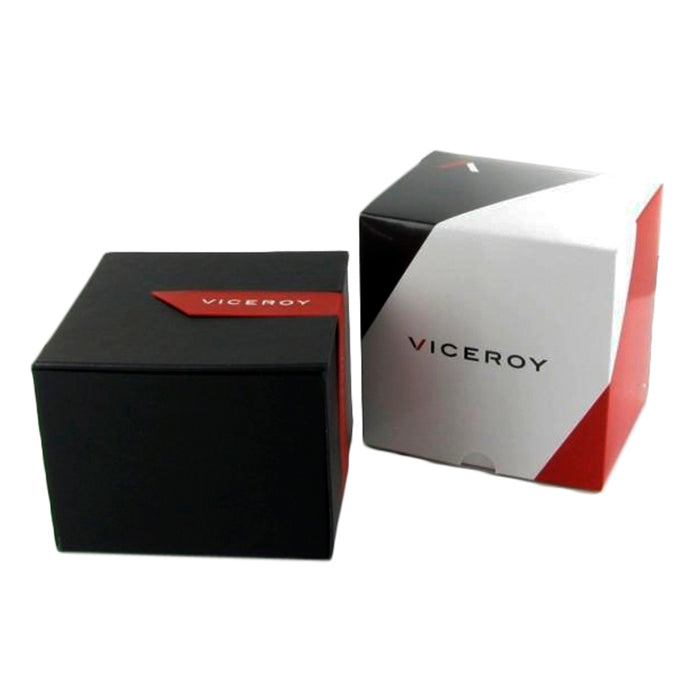 VICEROY Mod. 471195-97 WATCHES