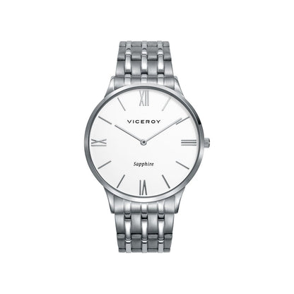 VICEROY Mod. 471301-03 WATCHES