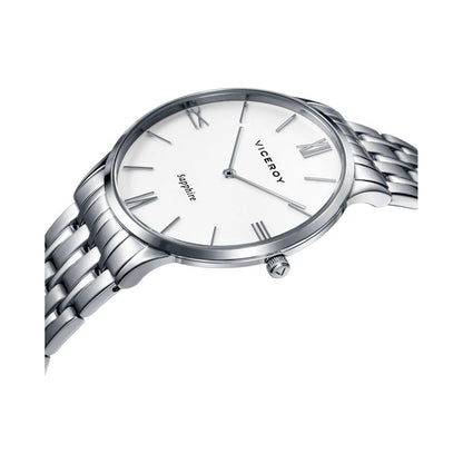 VICEROY Mod. 471301-03 WATCHES