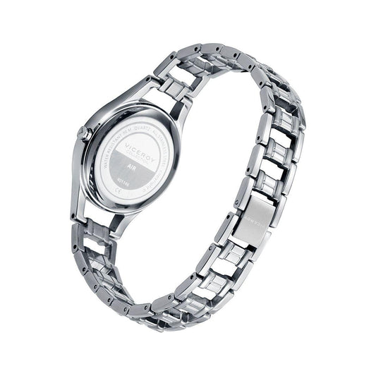VICEROY WATCHES VICEROY Mod. 401146-07 401146-07 Lady,Lady Ready Stocked Watches,READY STOCKED WATCHES,Watches for Women - Watches