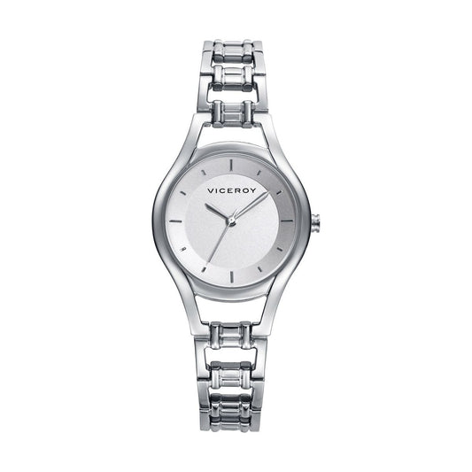 VICEROY WATCHES VICEROY Mod. 401146-07 401146-07 Lady,Lady Ready Stocked Watches,READY STOCKED WATCHES,Watches for Women - Watches