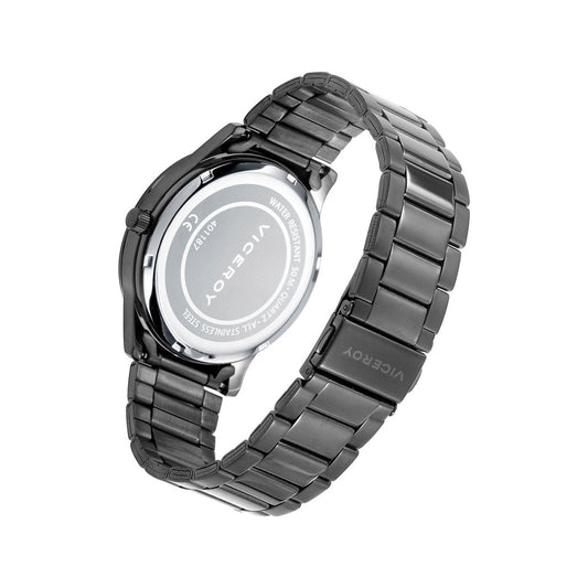 VICEROY WATCHES VICEROY Mod. 401187-13 401187-13 Bracelet,Gent,Gent Ready stocked Watches,READY STOCKED WATCHES,Watches for Men - Watches