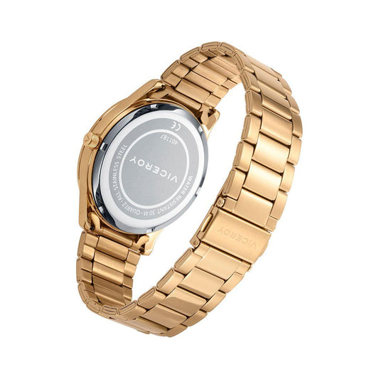 VICEROY WATCHES VICEROY Mod. 401187-93 401187-93 Gent,Gent Ready stocked Watches,READY STOCKED WATCHES,Watches for Men - Watches