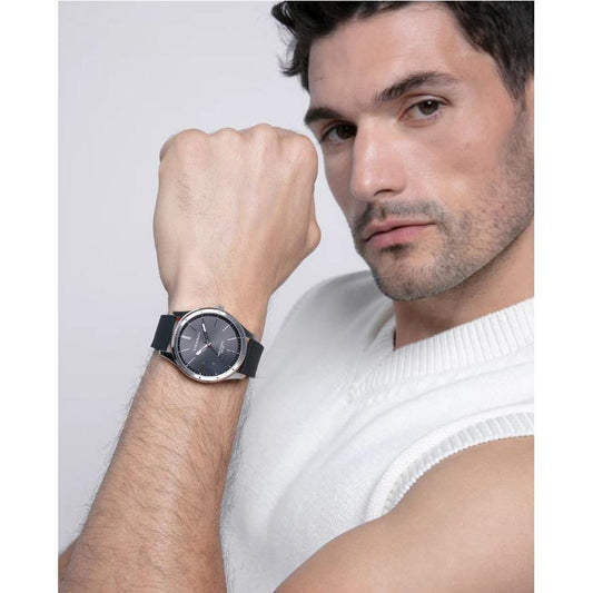 VICEROY WATCHES VICEROY Mod. 401383-57 401383-57 Gent,Gent Ready stocked Watches,READY STOCKED WATCHES,Watches for Men - Watches