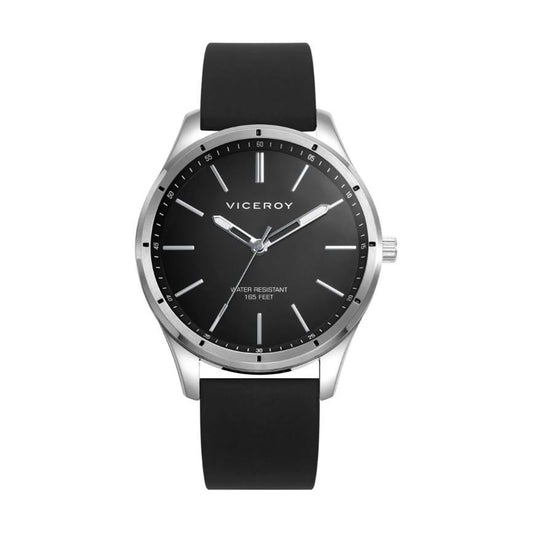 VICEROY WATCHES VICEROY Mod. 401383-57 401383-57 Gent,Gent Ready stocked Watches,READY STOCKED WATCHES,Watches for Men - Watches