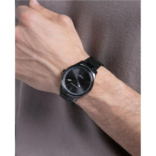 VICEROY WATCHES VICEROY Mod. 401385-17 401385-17 Gent,Gent Ready stocked Watches,READY STOCKED WATCHES,Watches for Men - Watches