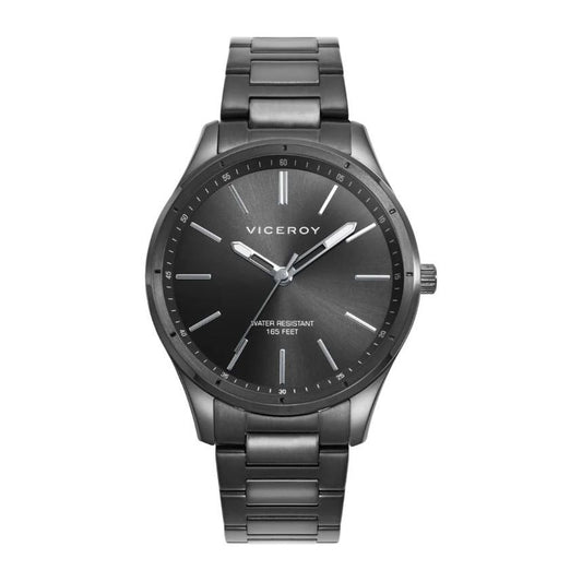 VICEROY WATCHES VICEROY Mod. 401385-17 401385-17 Gent,Gent Ready stocked Watches,READY STOCKED WATCHES,Watches for Men - Watches