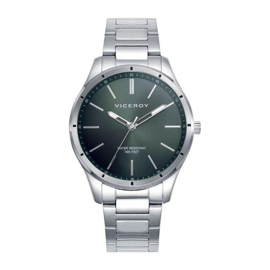 VICEROY WATCHES VICEROY Mod. 401385-67 401385-67 Gent,Gent Ready stocked Watches,READY STOCKED WATCHES,Watches for Men - Watches